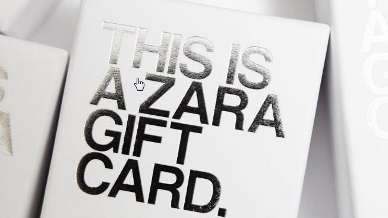 las-tarjetas-regalo-de-inditex-se-pueden-usar-ya-en-cualquier-marca-del