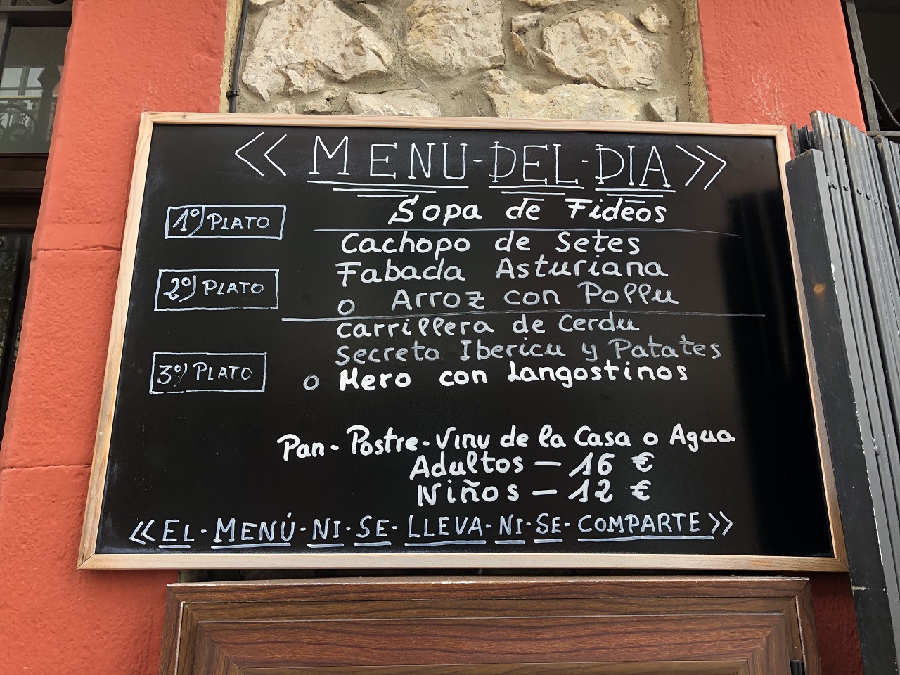 galicia-y-asturias-el-m-rito-de-ofrecer-los-men-s-del-d-a-m-s