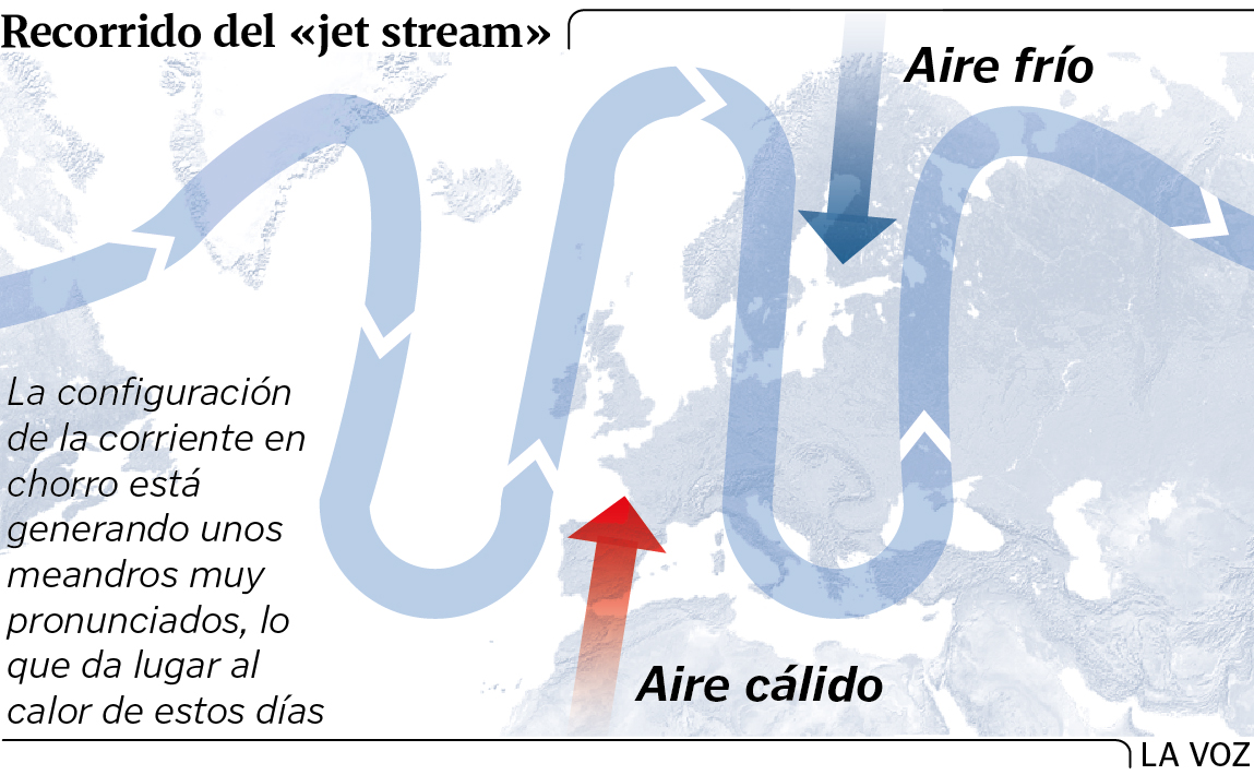 https://www.lavozdegalicia.es/default/2020/05/27/00161590599170778503186/Foto/hy28c7g1-01.jpg