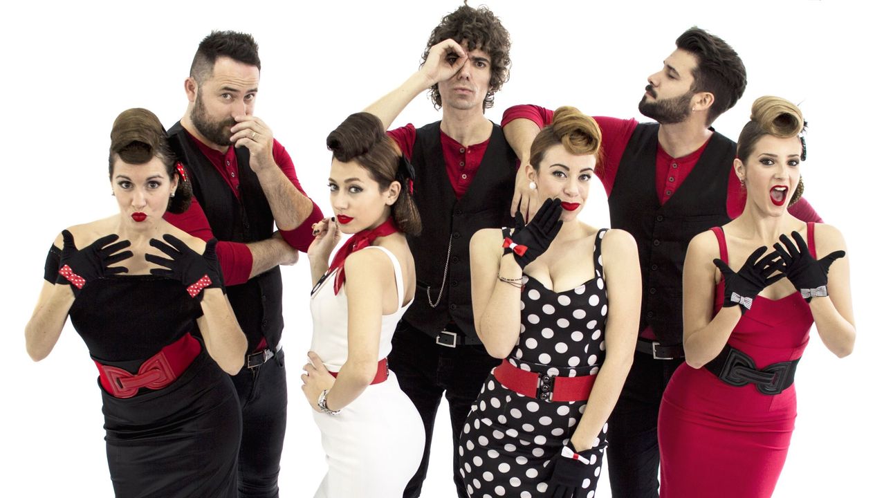 Broken peach. Broken peach группа википедия. Broken peach группа. Broken peach группа. Broken peach группа.