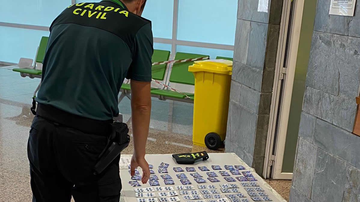 viagra líquida precio