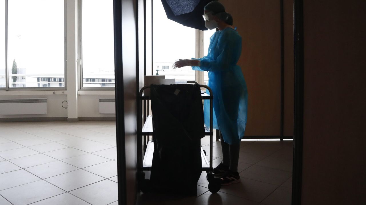 Cuanto Gana Un Albañil En Suiza Suiza necesita trabajadores: 8.500 vacantes en todo tipo de actividades y  profesiones