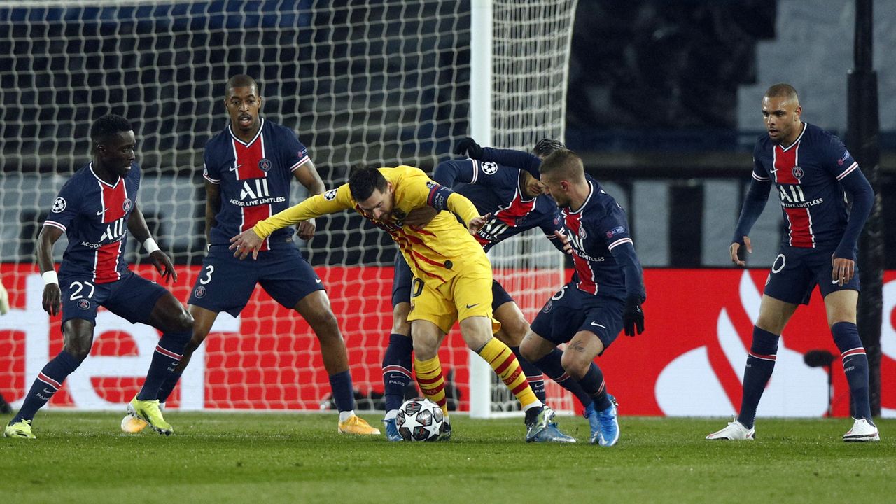 псж 2016-2017 лига чемпионов. матч барса псж. барселона псж 6 1. барселона пари сен. барселона псж иньеста.