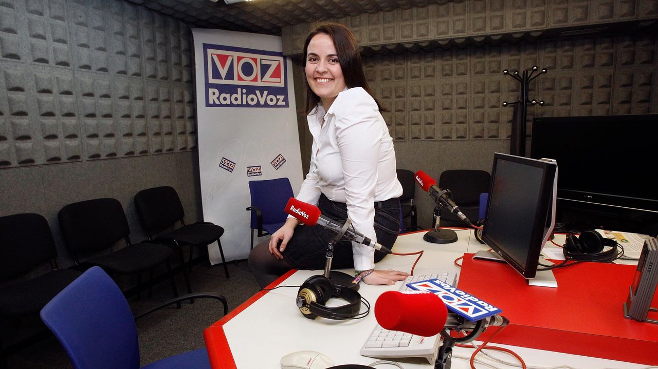 El año que cambió la radio