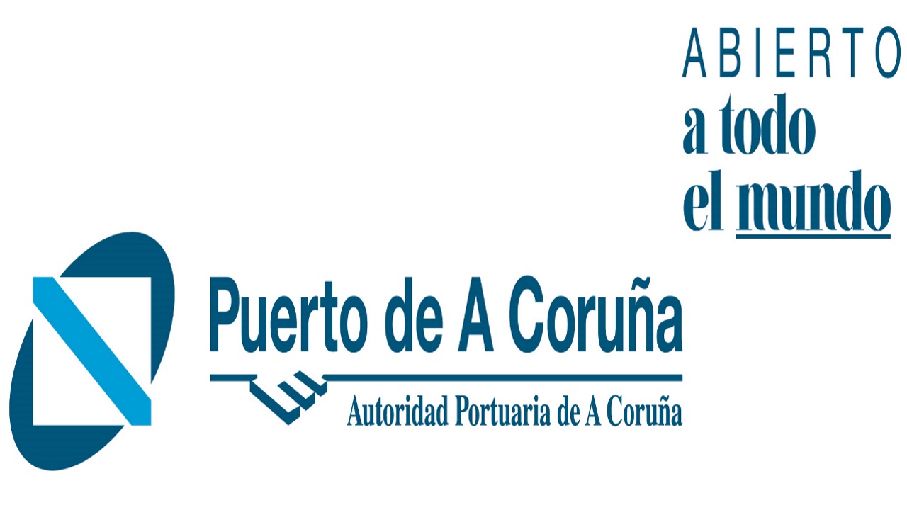 el-puerto-de-a-coru-a-estrena-nuevo-eslogan-d-as-antes-de-abrir-los