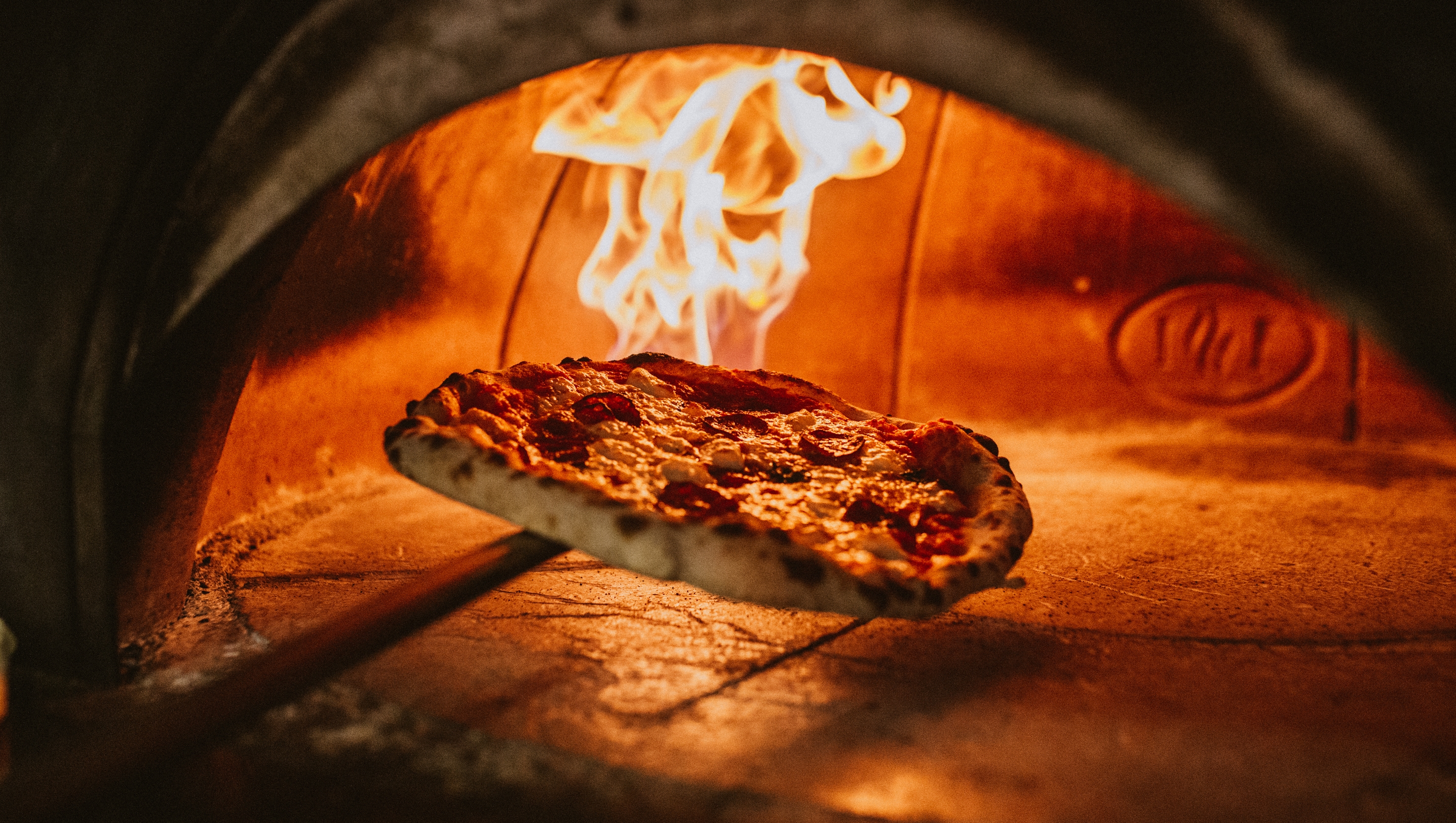 Menu | Marcos.com