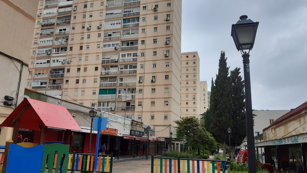 Introduzir 99+ imagem codigo postal san cristobal de las casas Abzlocal.mx Introduzir 99+ imagem codigo postal san cristobal de las casas Abzlocal.mx