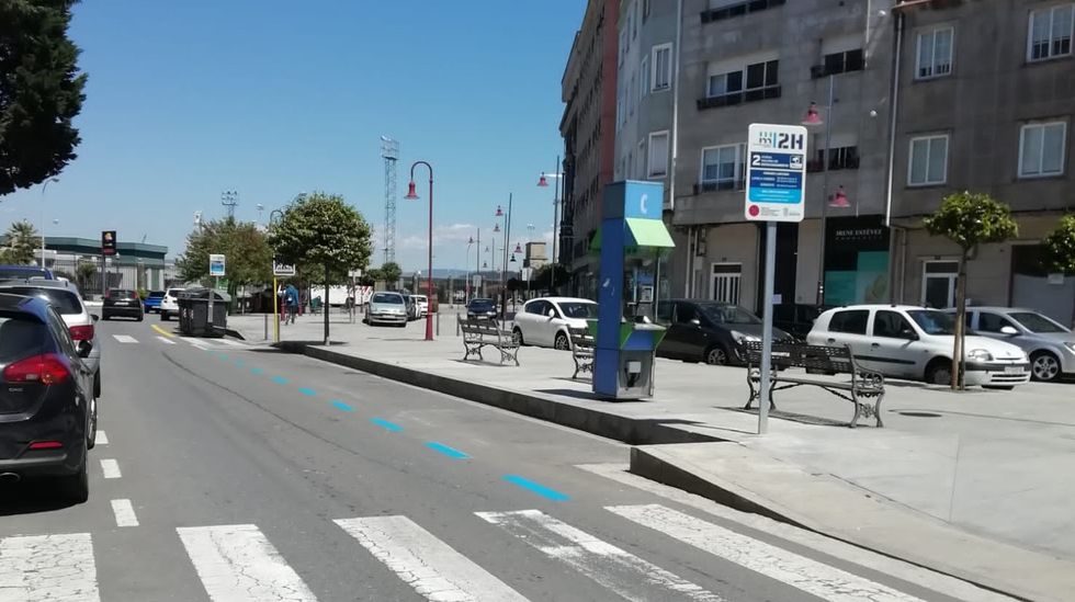 mar-n-estrena-la-zona-2h-y-la-pr-xima-semana-abrir-el-p-rking-frente