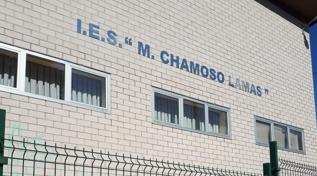 el-ies-chamoso-lamas-de-o-carballi-o-oferta-la-fp-dual-de-soldadura-y