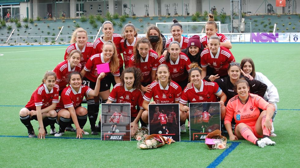 Chivi García, técnico del Victoria FC femenino: «Fue mi temporada más difícil» - Vimarsana News