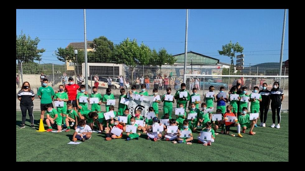 Y ya son nueve temporadas - Vimarsana News