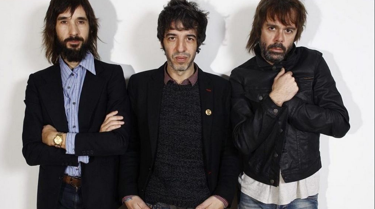Sidonie y Wöyza en un Festival TerraCeo de mañana y tarde - Vimarsana News