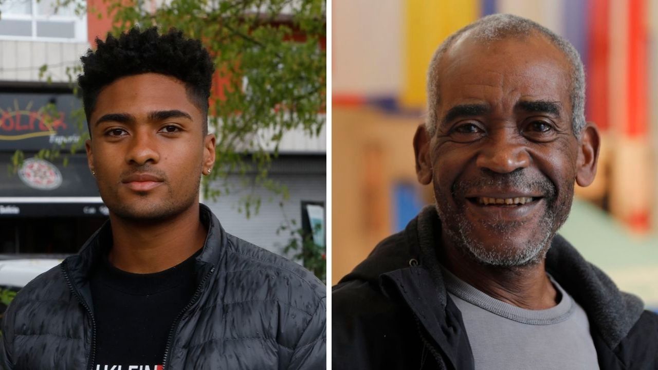 De África a Ourense: memorias de una conexión imperecedera con Guinea Ecuatorial - Vimarsana News