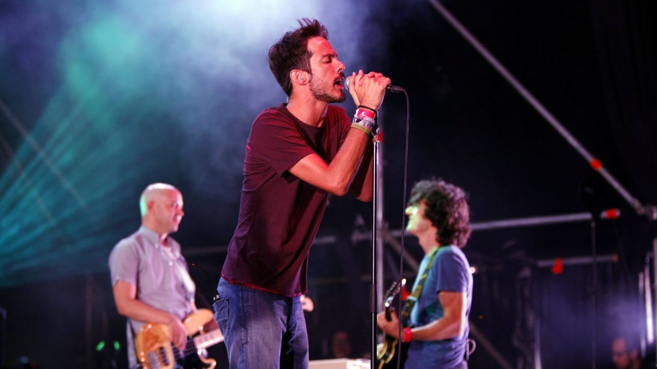 Vetusta Morla y Furious Monkey harán vibrar al Monte do Gozo - Vimarsana News