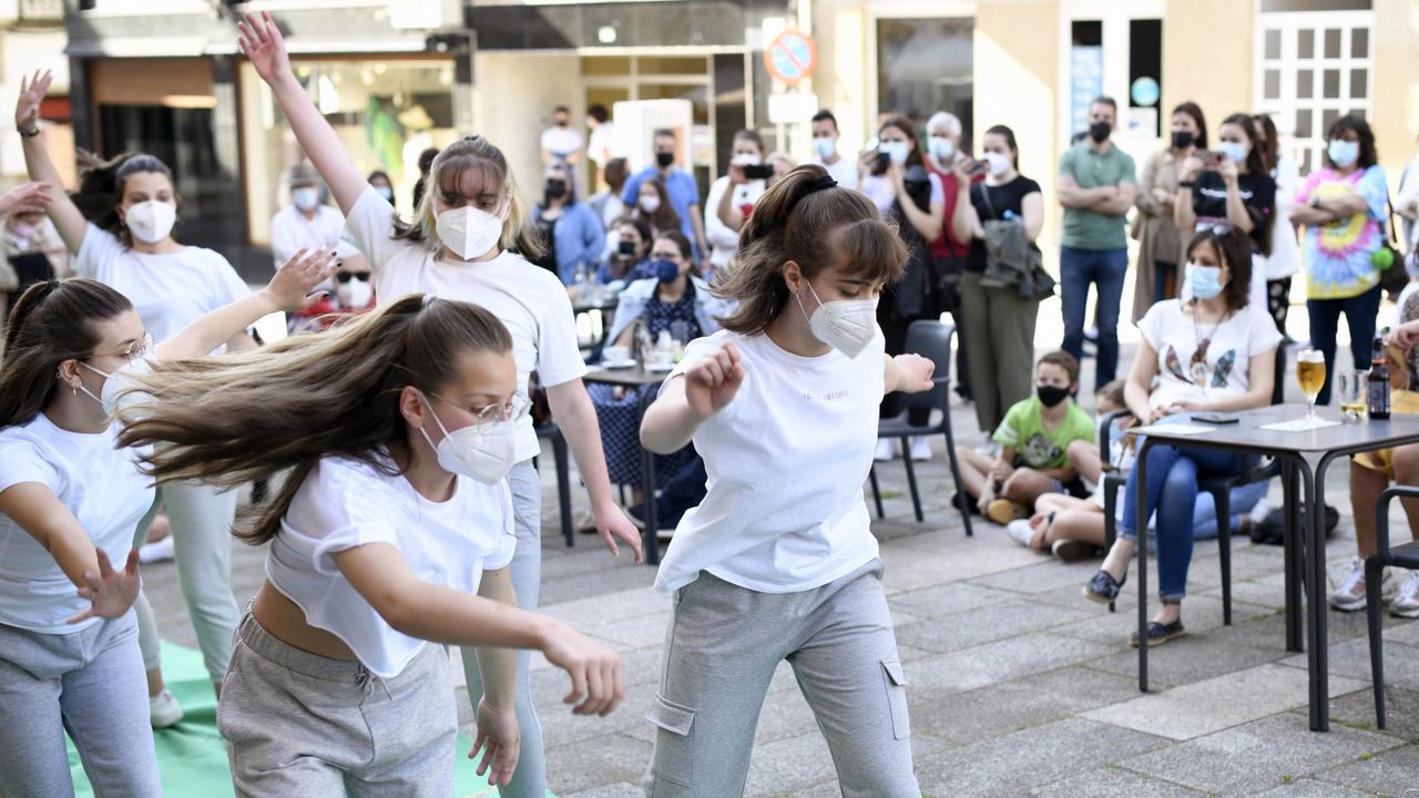 Agrupaciones culturales de siete municipios de la zona reciben ayudas - Vimarsana News