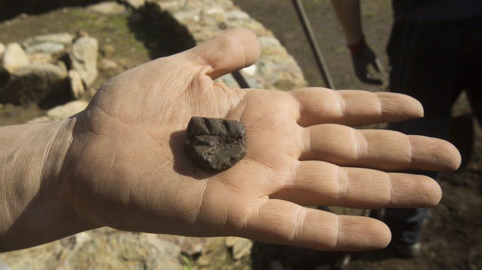 Planes para este miércoles 28 de julio en la Costa da Morte - Vimarsana News