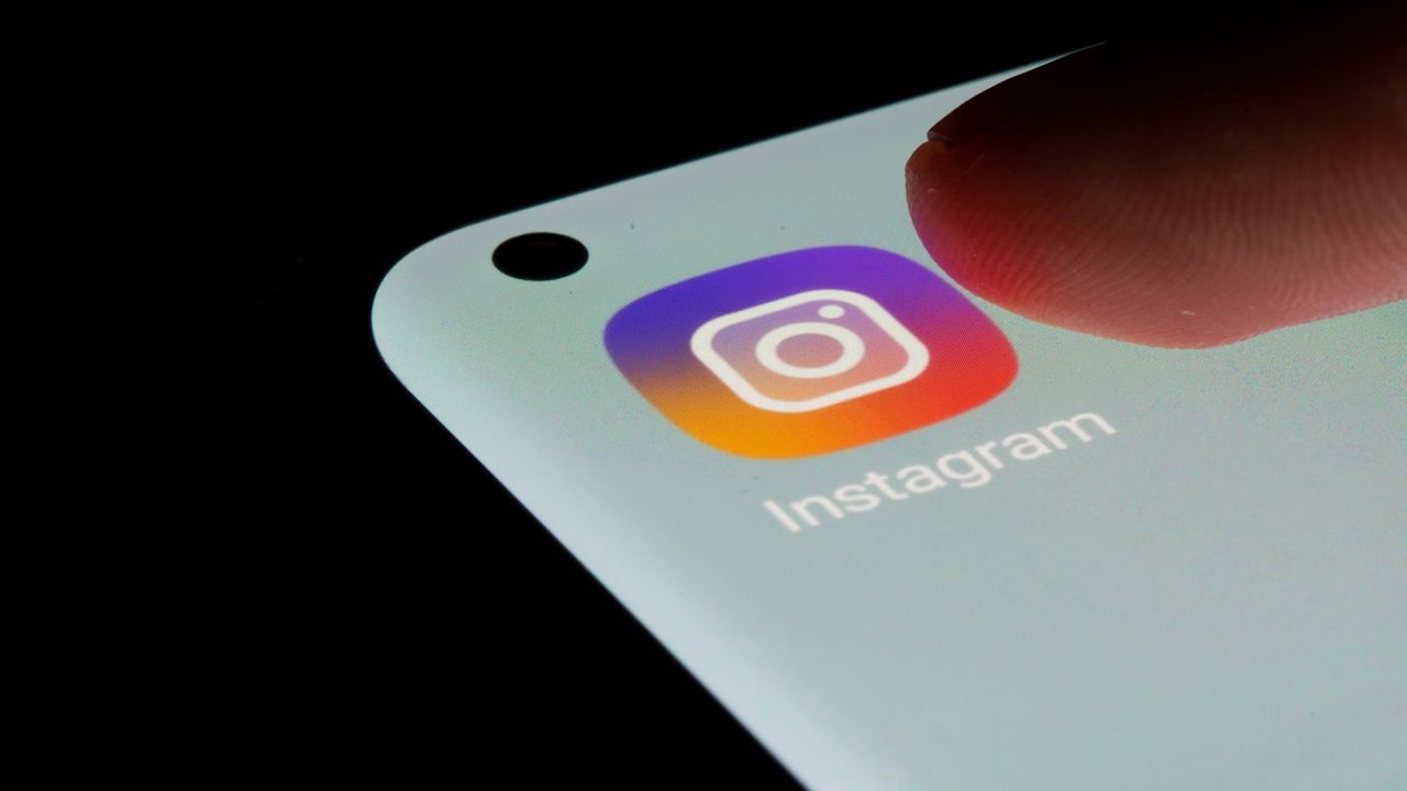 Instagram hace privadas por defecto las nuevas cuentas de los menores de 18  aos