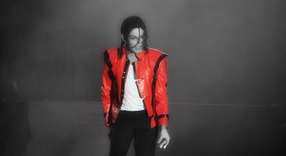 A Rúa aposta em Michael Jackson e orquestras para as Festas de Verán