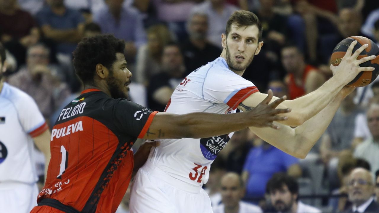 cristiano felicio jersey