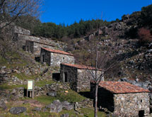 Molinos de Folón