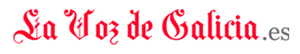La Voz de Galicia
