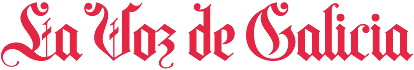 La Voz de Galicia