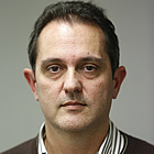 Jos&eacute; Ram&oacute;n Amor Pan