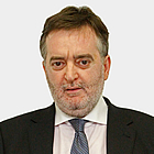 Ignacio Berm&uacute;dez de Castro