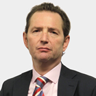 Roberto L. Blanco Valdés