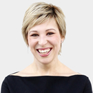 Inma L&oacute;pez Silva