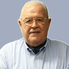 Vicente Leirach&aacute;