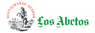 Restaurante Los Abetos