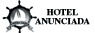 Hotel Anunciada
