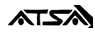 ATSA
