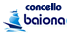 Concello de Baiona
