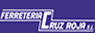 Ferreter�a Cruz Roja