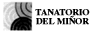 Tanatorio del Mi�or