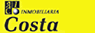 Inmobiliaria Costa