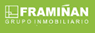 Construcciones Frami��n