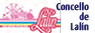 Concello de Lal�n