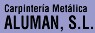 Aluman
