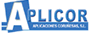 Aplicor