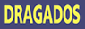 Dragados