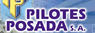 Pilotes Posada