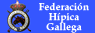 Federaci�n H�pica Gallega