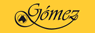 Guarnicioner�a Hnos. G�mez