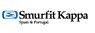 Smurfit Kappa