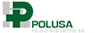 Polusa