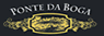 Ponte da Boga