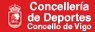 Concello de Vigo
